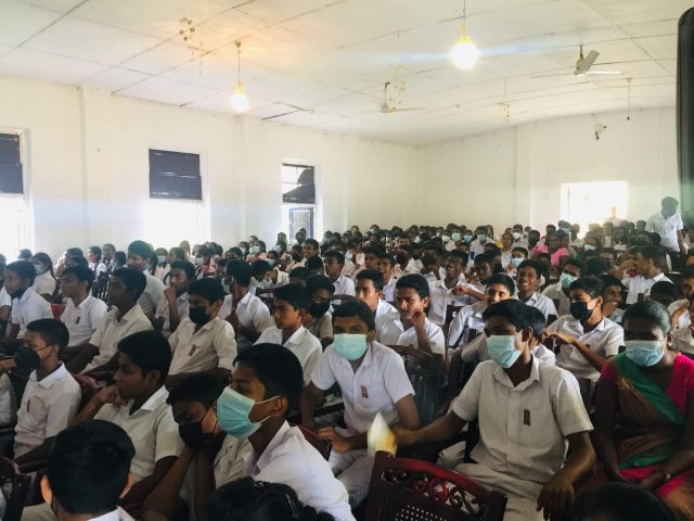 Regional Literary Festival 2022
